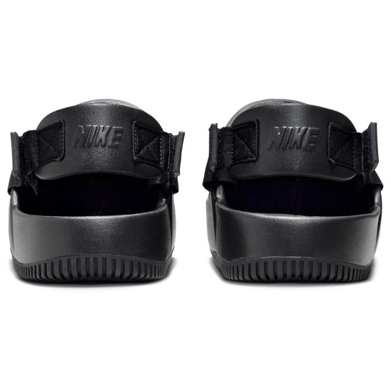 Nike Calm Men's Mules